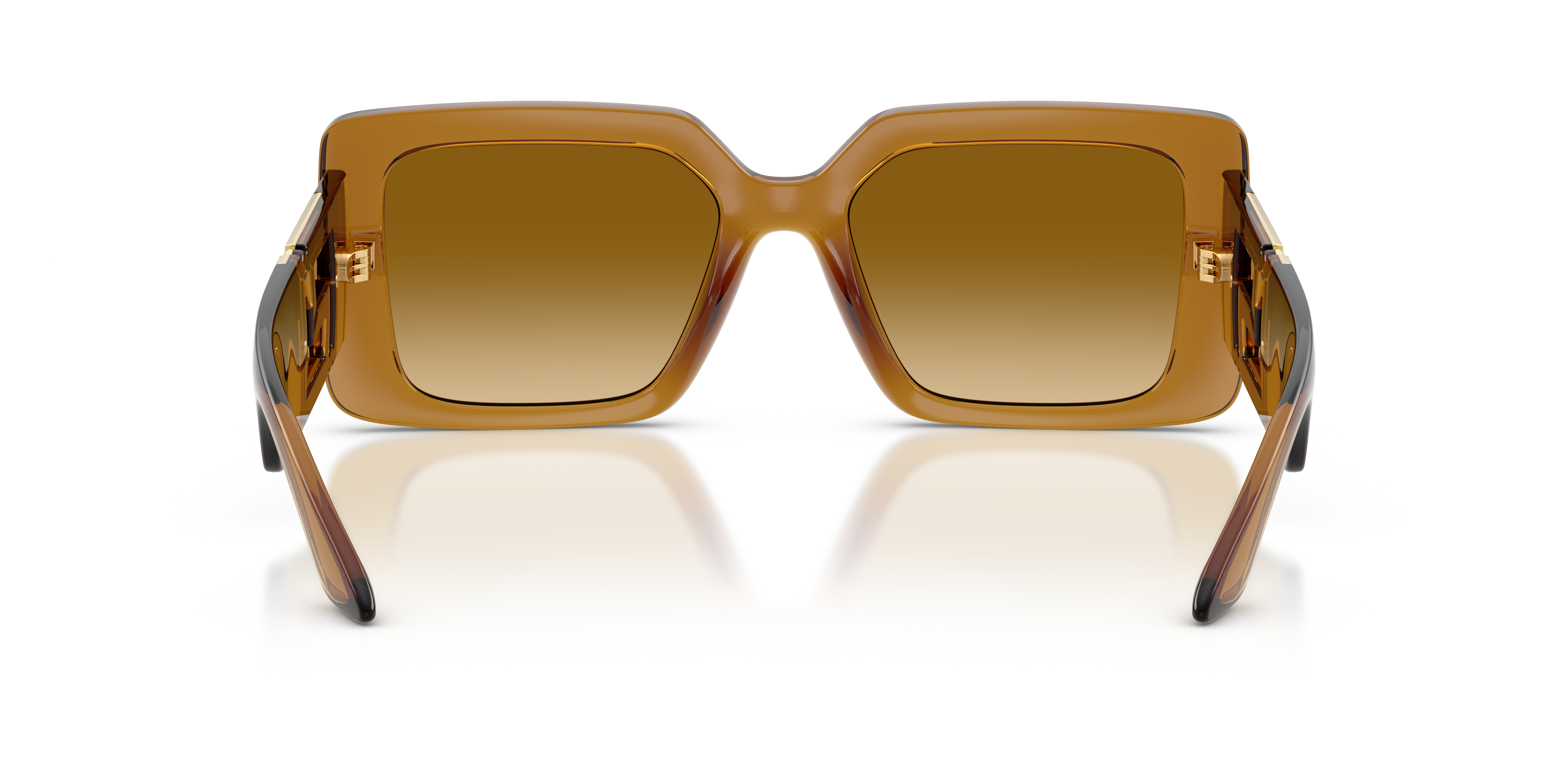 Versace VE4505U 53422L  